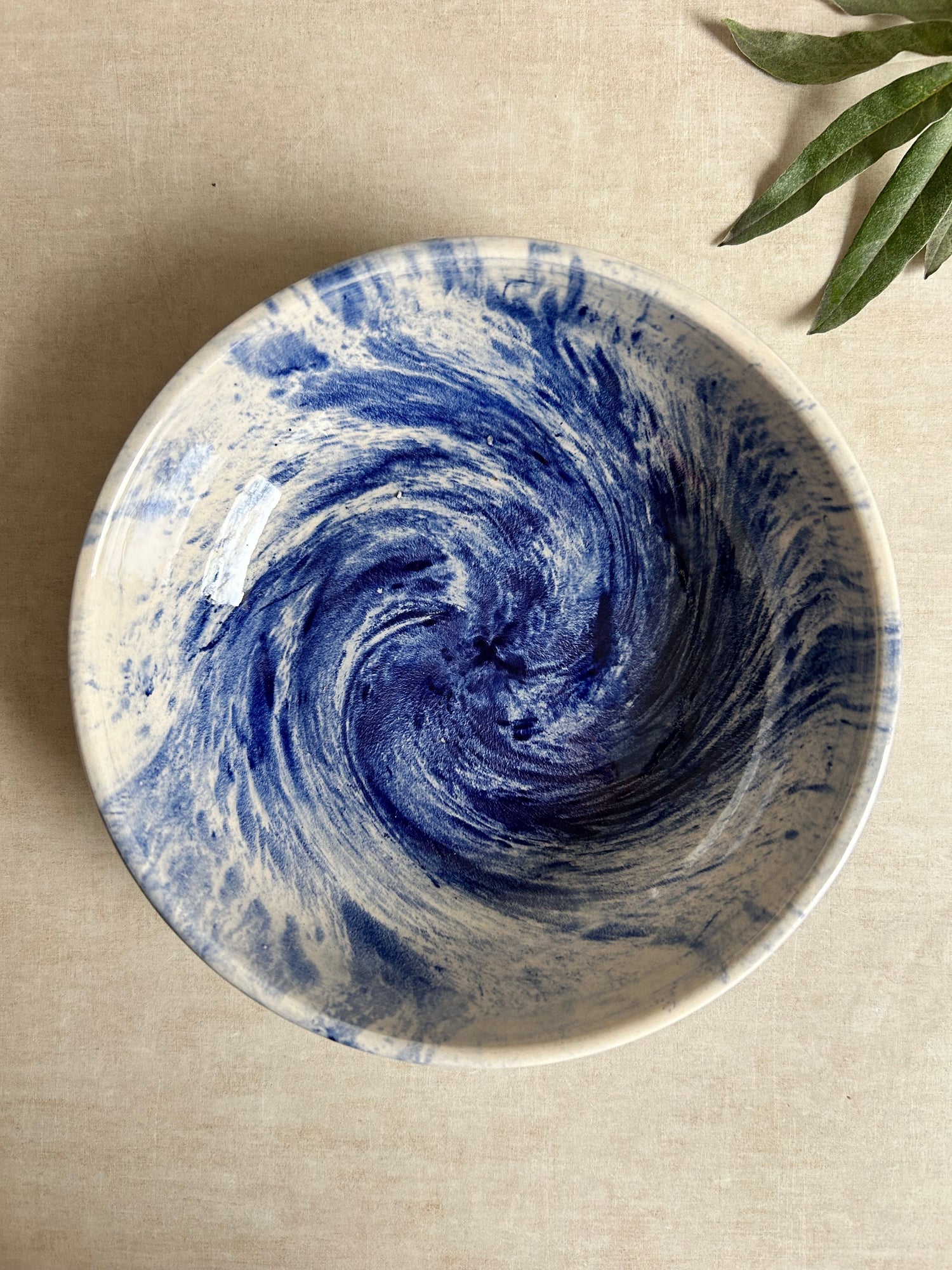 Miski, półmiski, miseczki