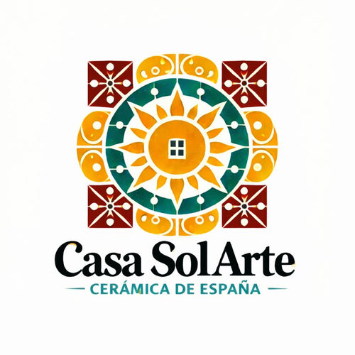 Casa SolArte